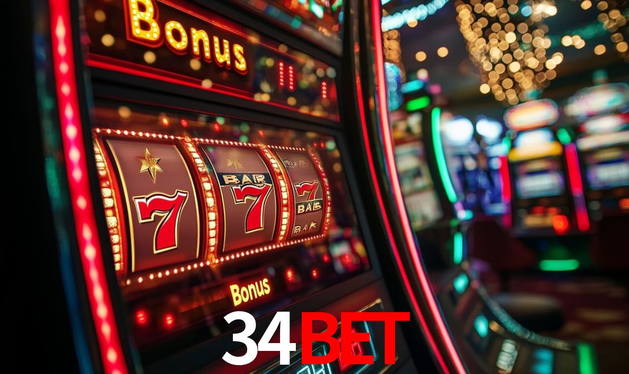 34Bet,34Bet Login