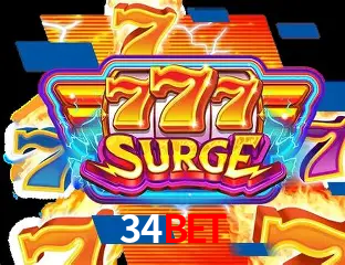 Desvendando o Mundo dos Jogos Virtuais na 34Bet