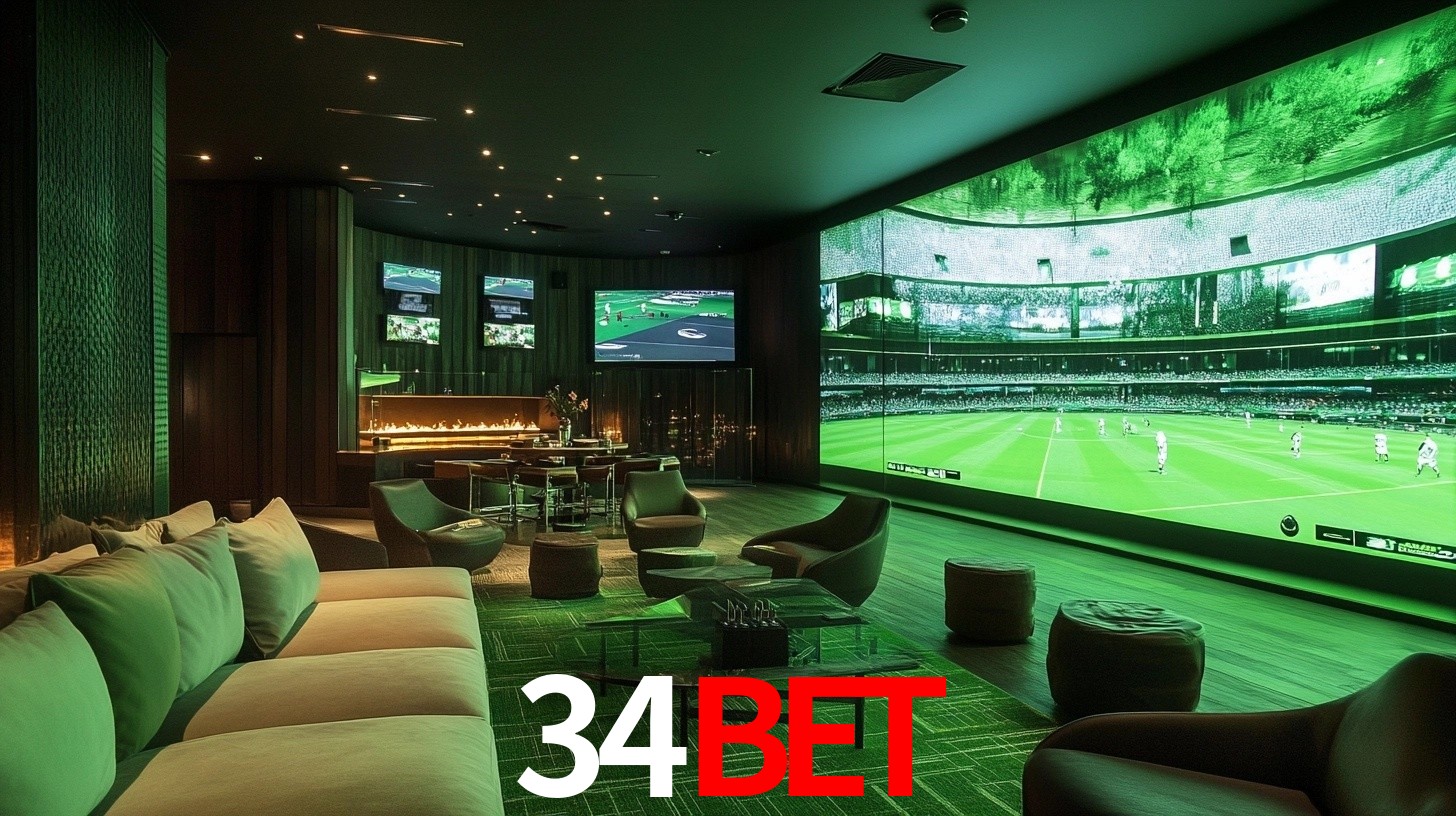 34Bet,34Bet Login
