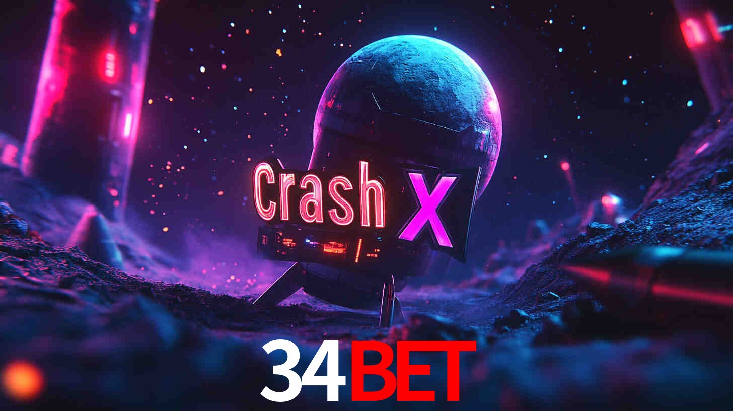 Jogo Aviator 34Bet