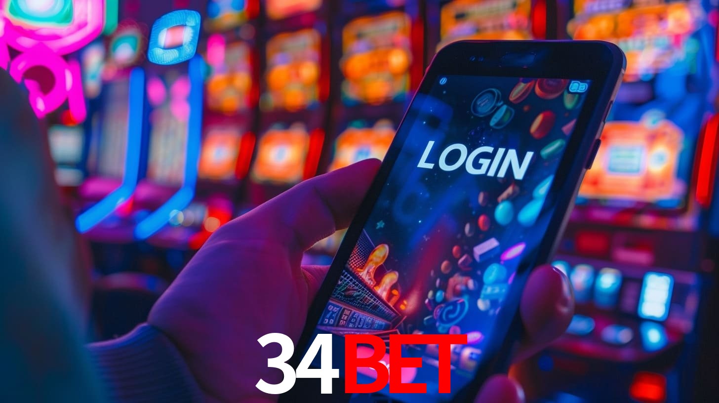 Estatísticas do Jogo 34Bet