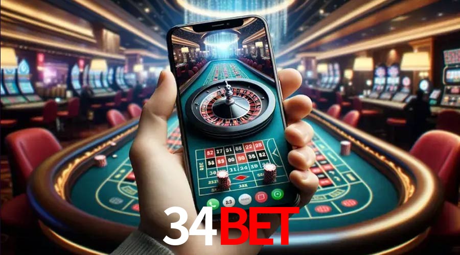 Descubra a Magia dos Jogos de Arcade no 330bet