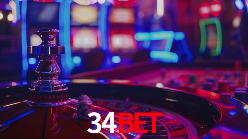 34Bet,34Bet Login