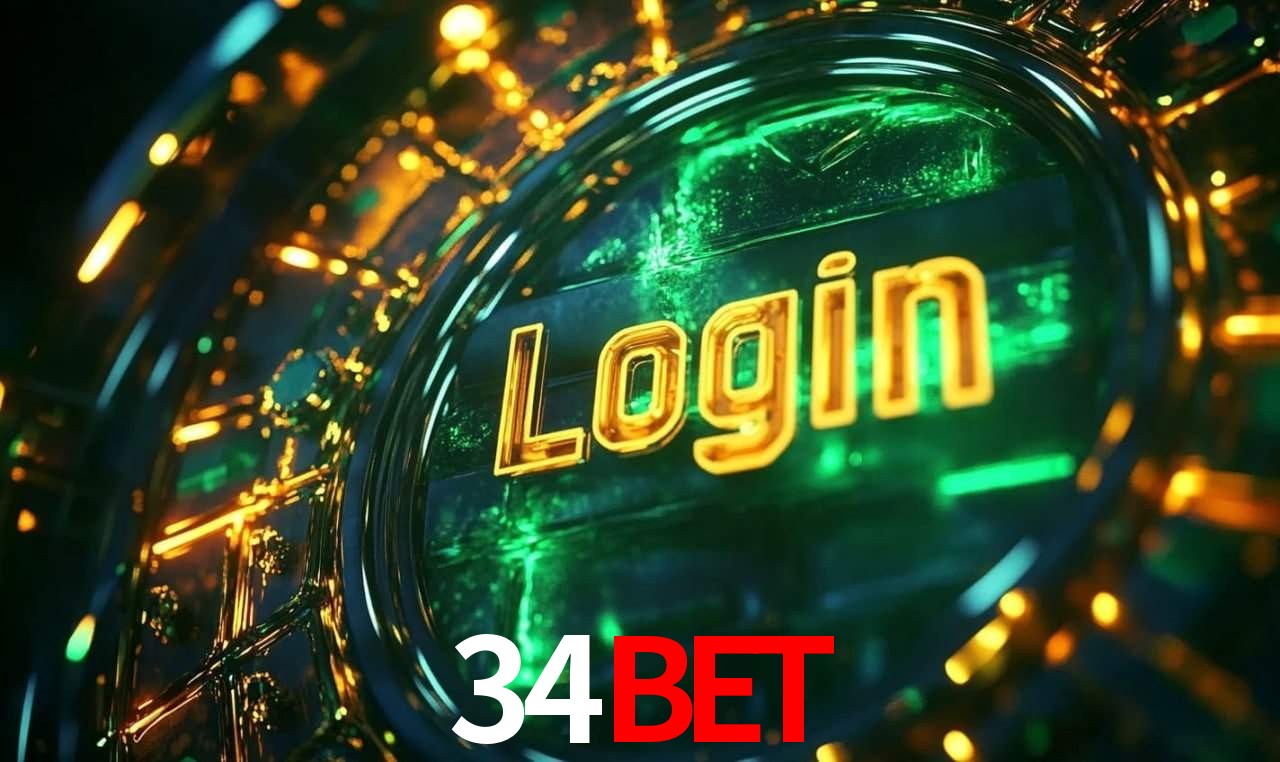 Interface Premium 34Bet