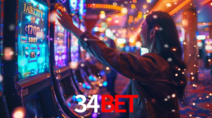 34Bet,34Bet Login