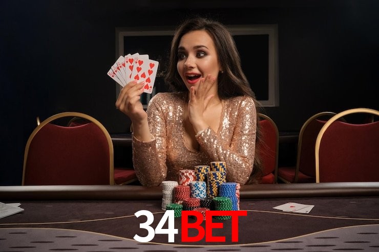Estatísticas Crash Games 34Bet