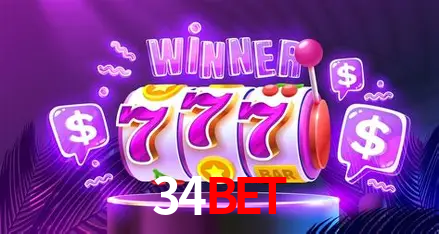 Desvendando o Mundo dos Jogos Virtuais na 34Bet