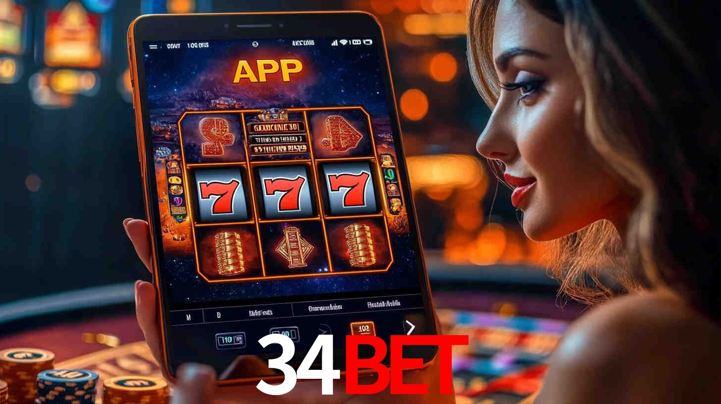 34Bet: Jogue Crash e Experimente Alta Recompensa Instantânea