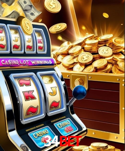 Mesa de Blackjack 34Bet