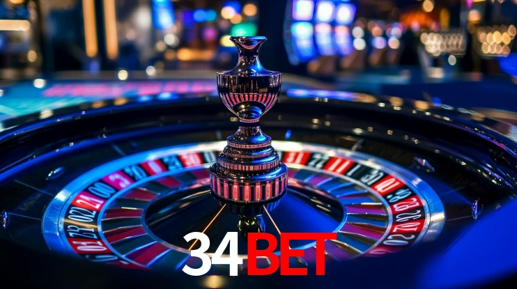 34Bet,34Bet Login