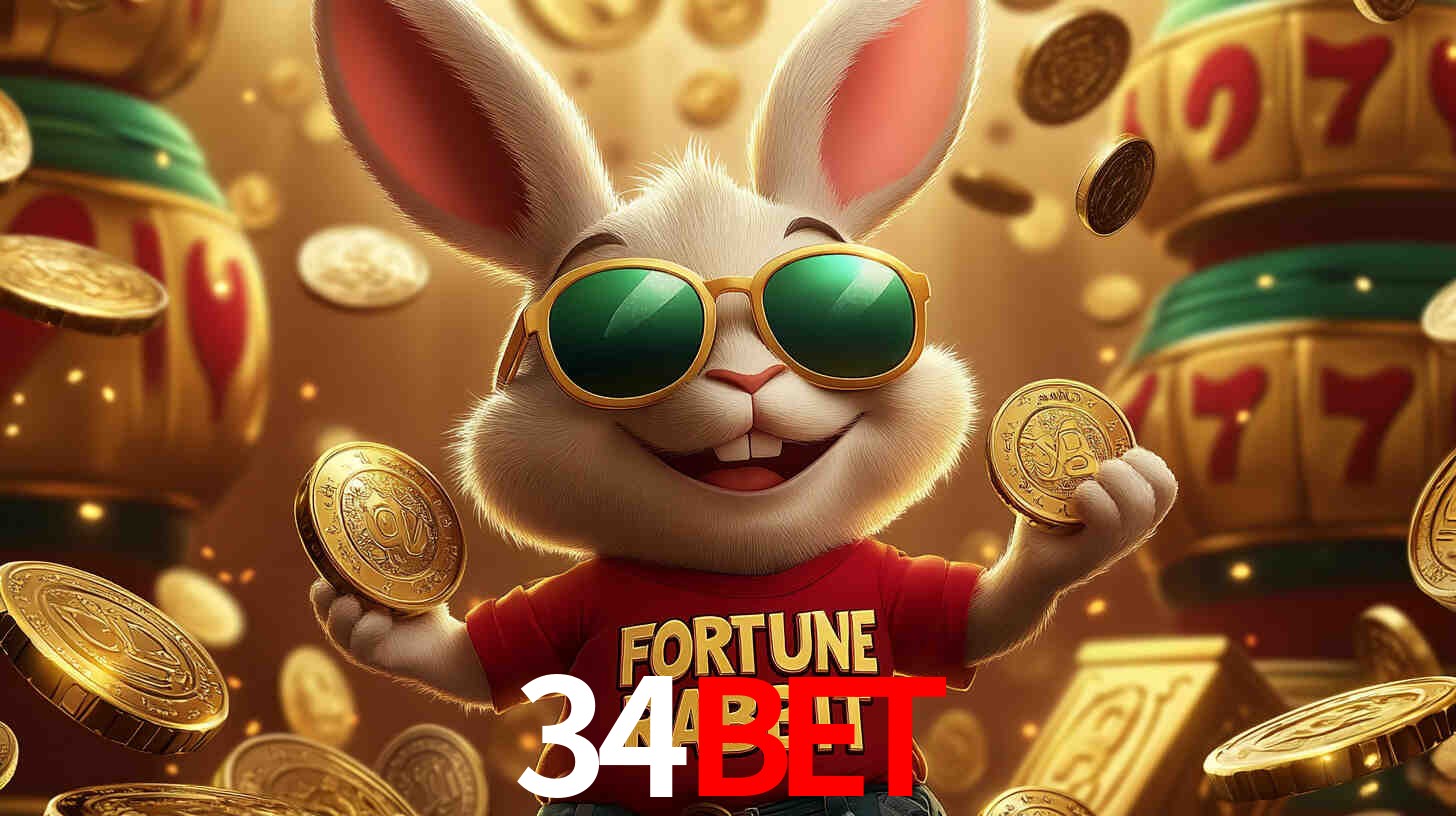 34Bet,34Bet Login