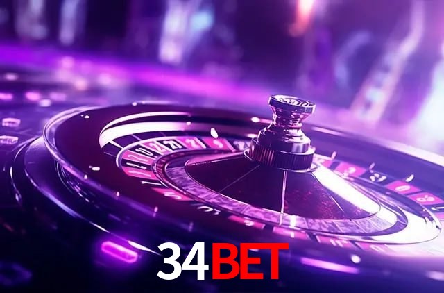 Estratégias Crash Games 34Bet