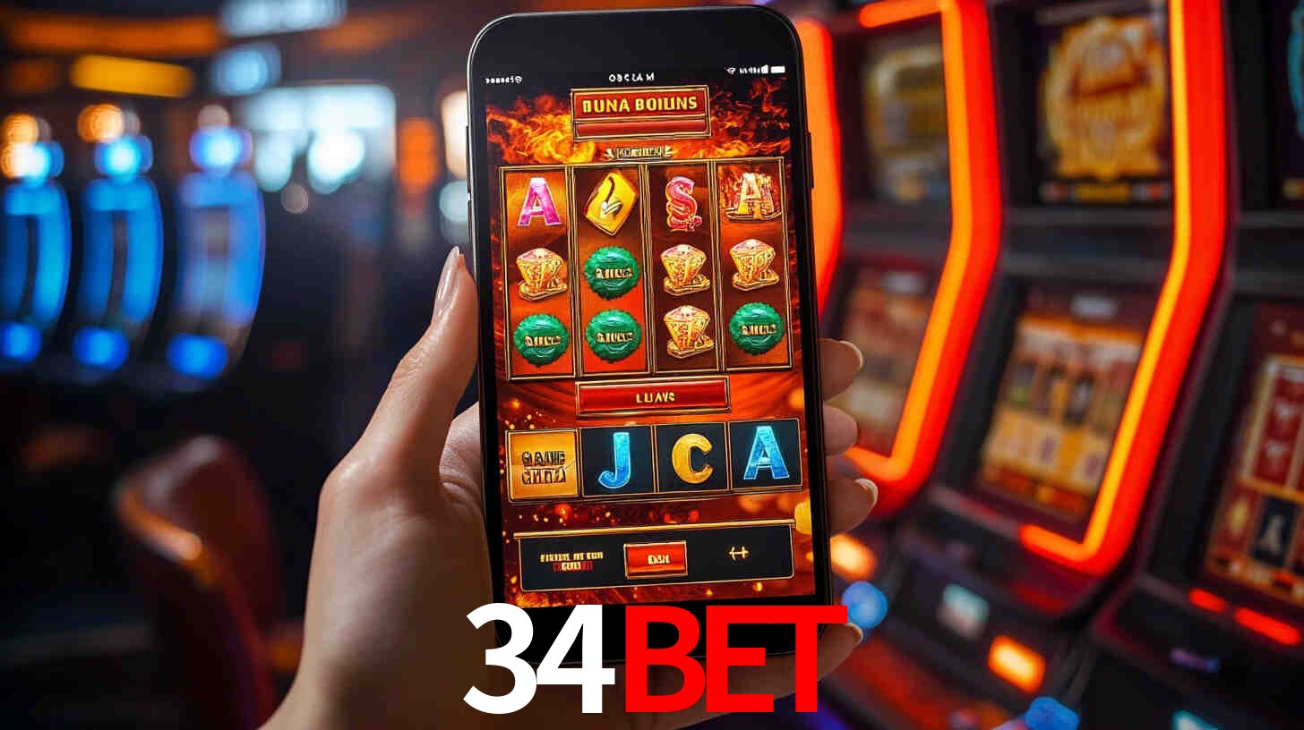 34Bet,34Bet Login