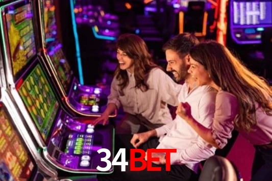 Jogo Aviator 34Bet