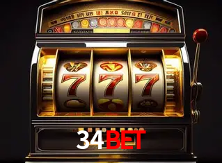 Descubra a Essência do 34Bet: Nossa História e Compromissos