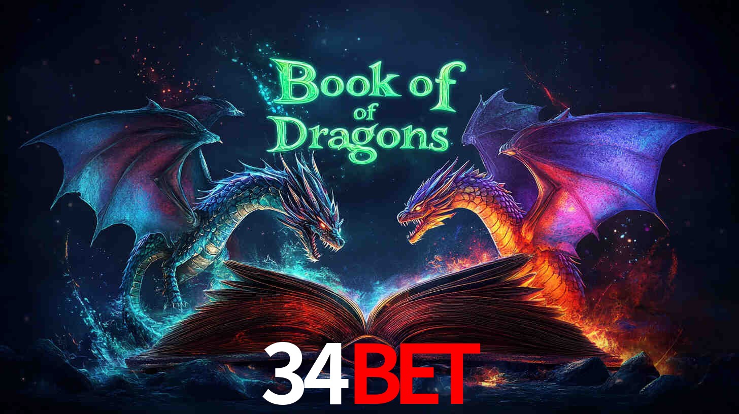 Jogo Spaceman 34Bet