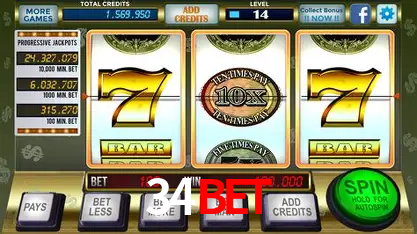 A Emoção da Loteria na 34Bet: Uma Chance de Mudança de Vida